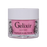 Gelixir Acrylic/Dipping Powder, 017, 2oz
