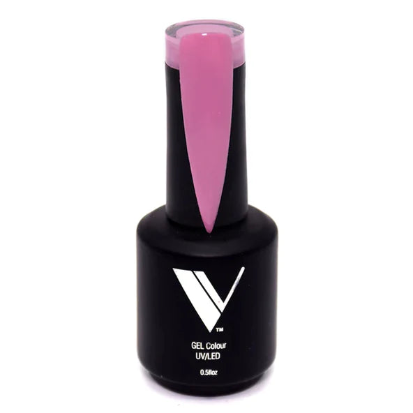 Valentino Gel Polish 0.5oz - 018