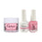 Gelixir 3in1 Acrylic/Dipping Powder + Gel Polish + Nail Lacquer, 018