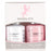 LeChat Nobility Gel & Polish Duo, NBCS018, Pocket Posies, 0.5oz KK