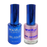 WAVEGEL DUO, Royal Collection, 018, Vivacious, 0.5oz