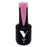 Valentino Gel Polish 0.5oz - 018