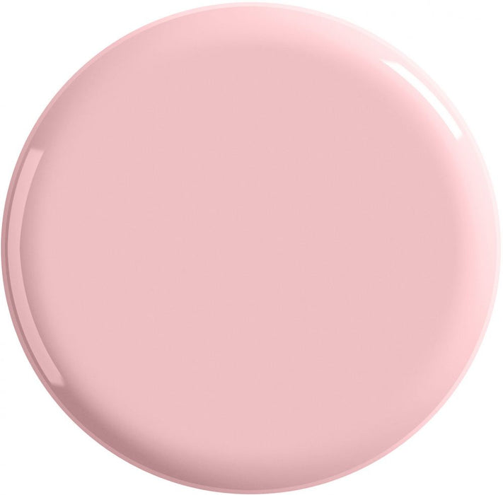 LeChat Nobility Gel & Polish Duo, NBCS018, Pocket Posies, 0.5oz KK