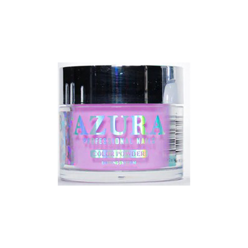Azura Acrylic/Dipping Powder, 018, 2oz OK0303VD