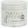 Perfect Match Dipping Powder, PMDP018, Chi-Chi, 1.5oz KK1024