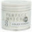 Perfect Match Dipping Powder, PMDP018, Chi-Chi, 1.5oz KK1024