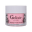 Gelixir Acrylic/Dipping Powder, 018, 2oz