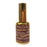 DC Gel Polish Cat Eyes Collection, 019, Egyptian Mau, 0.6oz