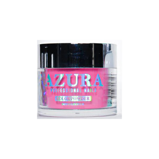 Azura Acrylic/Dipping Powder, 019, 2oz OK0303VD