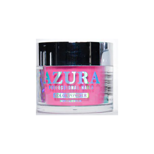 Azura Acrylic/Dipping Powder, 019, 2oz OK0303VD
