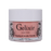 Gelixir Acrylic/Dipping Powder, 019, 2oz