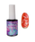 Wave Gel Wandering Ink Gel Polish, 01, Piggy Pink, 0.5oz OK1129