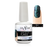 Cre8tion Flakes Gel Polish, 0916-1631, 0.5oz, 01 KK0924