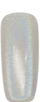 AORA 4D Space Shifter Gel Polish, 0.5oz, 01