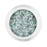Cre8tion Nail Art Designed Confetti Glitter, 001, 0.5oz, 1101-0442 BB