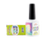 NuRevolution Tie Dye Gel Collection, 02, Kiwi Kooler, 0.5oz KK1030