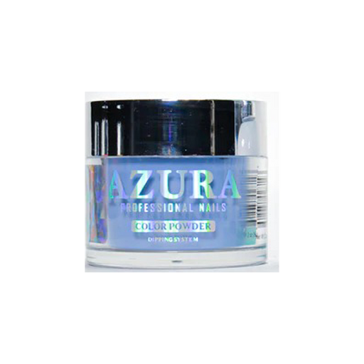 Azura Acrylic/Dipping Powder, 020, 2oz OK0303VD