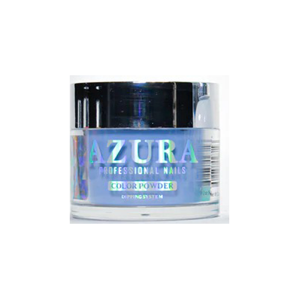 Azura Acrylic/Dipping Powder, 020, 2oz OK0303VD