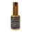 DC Gel Polish Cat Eyes Collection, 020, Chubby Himalayan, 0.6oz