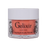 Gelixir Acrylic/Dipping Powder, 020, 2oz