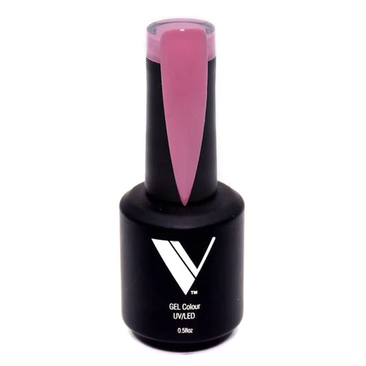 Valentino Gel Polish 0.5oz - 021