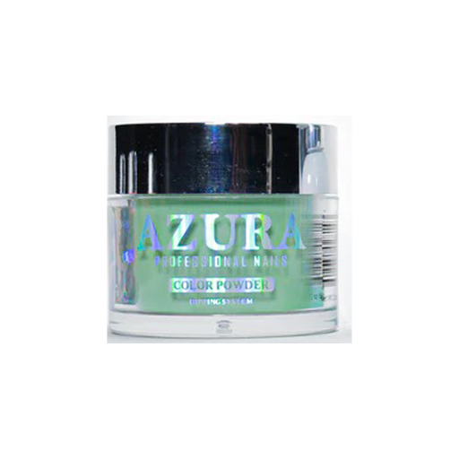 Azura Acrylic/Dipping Powder, 021, 2oz OK0303VD