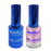 WAVEGEL DUO, Royal Collection, 021, Princess Tea Party, 0.5oz