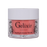 Gelixir Acrylic/Dipping Powder, 021, 2oz