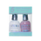 Azura Gel Polish And Nail Lacquer, 022, 0.5oz OK0303VD