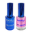WAVEGEL DUO, Royal Collection, 022, Pink Palace, 0.5oz