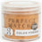 Perfect Match Dipping Powder, PMDP022, Golden Doublet, 1.5oz KK1024