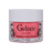 Gelixir Acrylic/Dipping Powder, 022, 2oz