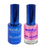 WAVEGEL DUO, Royal Collection, 023, The Queen's Piper, 0.5oz