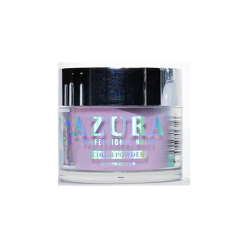 Azura Acrylic/Dipping Powder, 023, 2oz OK0303VD