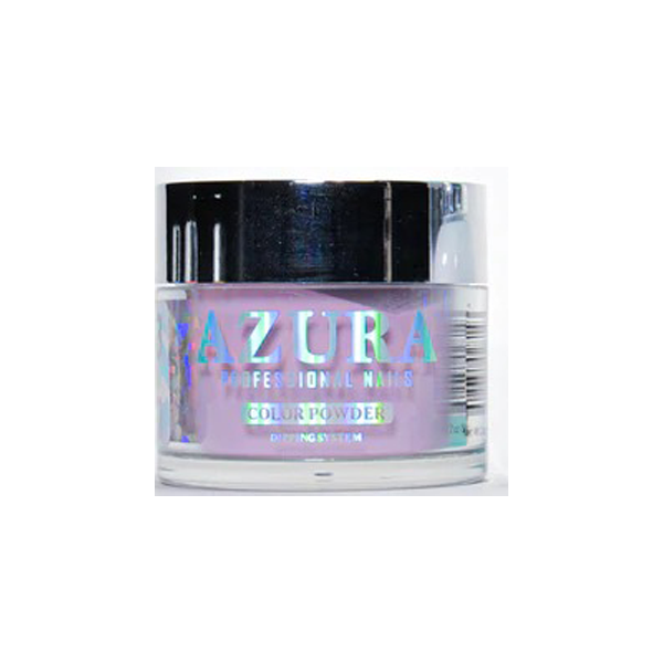Azura Acrylic/Dipping Powder, 023, 2oz OK0303VD
