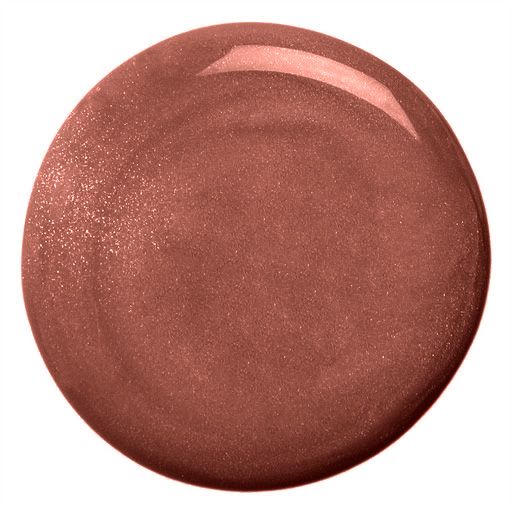 LeChat Nobility Gel & Polish Duo, NBCS023, Coffee, 0.5oz KK