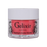Gelixir Acrylic/Dipping Powder, 023, 2oz