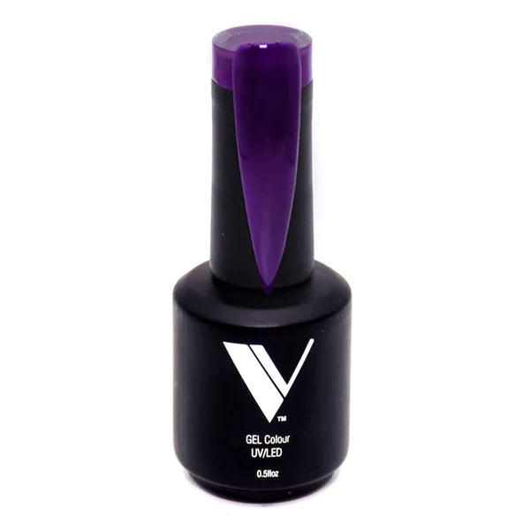 Valentino Gel Polish 0.5oz - 024