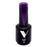 Valentino Gel Polish 0.5oz - 024