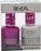 Reveal Gel Polish + Nail Lacquer, 024, Crushed Berries, 0.5oz OK0311VD