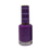 DC Nail Lacquer, DC024N, 0.6oz KK0904
