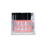 Azura Acrylic/Dipping Powder, 024, 2oz OK0303VD
