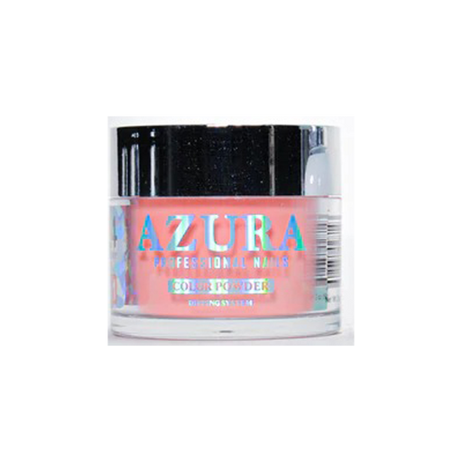 Azura Acrylic/Dipping Powder, 024, 2oz OK0303VD