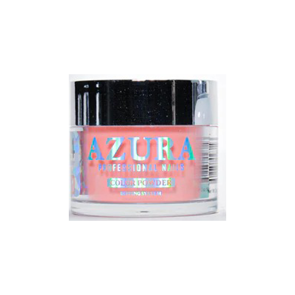 Azura Acrylic/Dipping Powder, 024, 2oz OK0303VD