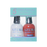 Azura Gel Polish And Nail Lacquer, 024, 0.5oz OK0303VD