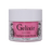 Gelixir Acrylic/Dipping Powder, 024, 2oz