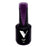 Valentino Gel Polish 0.5oz - 025
