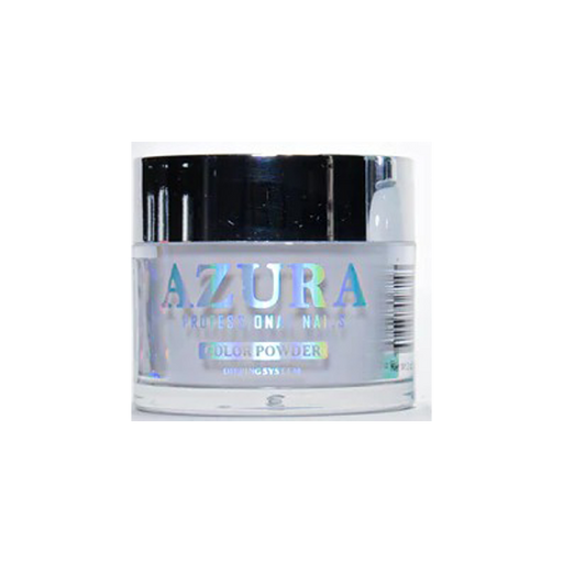 Azura Acrylic/Dipping Powder, 025, 2oz OK0303VD