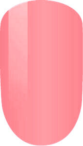 Perfect Match Dipping Powder, PMDP025, Pink Lady, 1.5oz KK1024