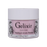 Gelixir Acrylic/Dipping Powder, 025, 2oz